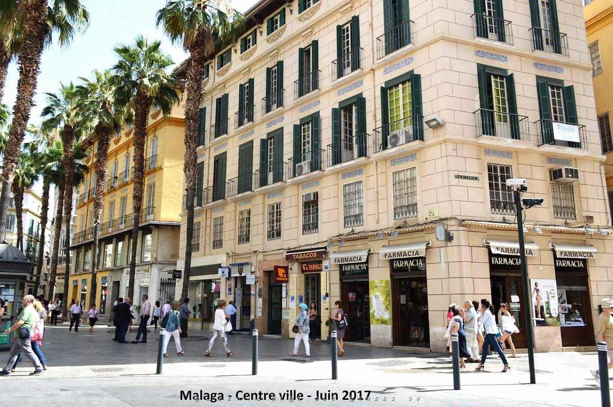 077- Malaga centre.JPG